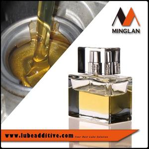 T818h viscosidad <span class=keywords><strong>depresor</strong></span> para aceite de motor de coche - Product Image 1