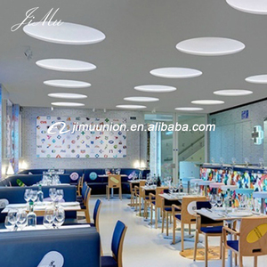 Moderno <span class=keywords><strong>restaurante</strong></span> Bar muebles comedor cabina asientos <span class=keywords><strong>mesas</strong></span> <span class=keywords><strong>y</strong></span> <span class=keywords><strong>sillas</strong></span> <span class=keywords><strong>para</strong></span> <span class=keywords><strong>restaurante</strong></span> - Product Image 4