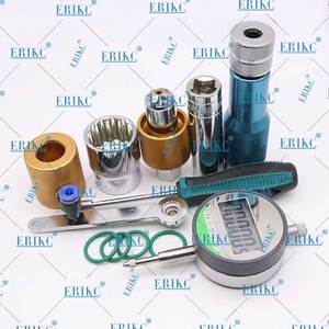 ERIKC <strong>Injector</strong> <strong>Removal</strong> <strong>Tool</strong> E1024028 diesel <strong>Injector</strong> Disassemble <strong>Tools</strong> Repair <strong>Tools</strong> - Product Image 4