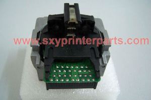 หัวพิมพ์สำหรับเครื่องพิมพ์เอปสัน <span class=keywords><strong>LQ</strong></span> <span class=keywords><strong>300</strong></span> หัวพิมพ์แบบดอทเมทริกซ์ที่ผลิตใหม่ - Product Image 2