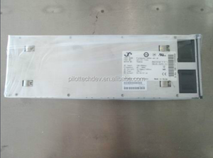 ELTEK Gleich richter modul Flatpack 2 2000W 48V 241115.100 - Product Image 5