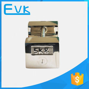 <span class=keywords><strong>2</strong></span> <span class=keywords><strong>kg</strong></span> acciaio inossidabile peso - Product Image 6