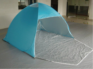 Bật lên lều <span class=keywords><strong>strorage</strong></span> giá rẻ - Product Image 2