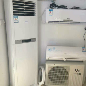 Deshumidificador y Calefactor Invertidor de <span class=keywords><strong>clima</strong></span> Acondicionador de aire Aire Acondicionado - Product Image 5