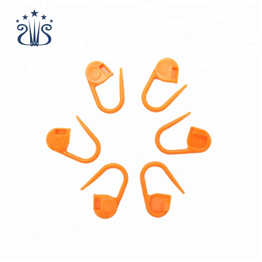 Stitch Markers: How to Place, Slip, and Use Markers in Knitting – tin can  knits, image size:1000x1000