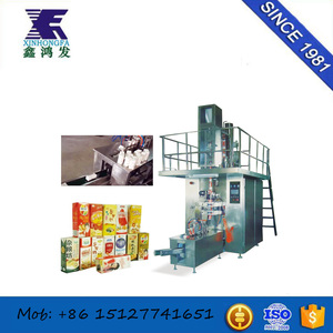 200 ml rum làm đầy máy đóng gói rượu vang đỏ với cap 1 lít điền máy đóng gói - Product Image 4