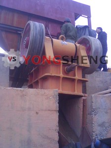 Làm cát Máy/Thủy Tinh Nhỏ Nghiền Máy Thủy Tinh Máy Nghiền - Product Image 6