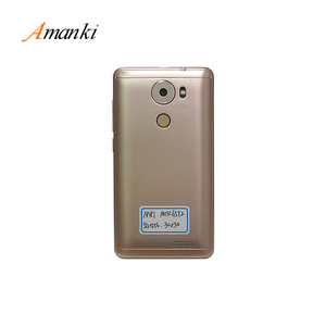New products! Cheap least wholesale Guangdong factory 2G Android smart TV mobile phone - Product Image 4