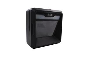 Gran ventana alta velocidad YK-MP8000 2d escáner de código de barras para la lectura 3000 caracteres código qr y pequeño barras - Product Image 2