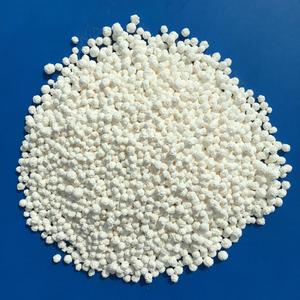 Mua Canxi clorua 74% 77% 94% cao cấp thấp Canxi clorua giá - Product Image 5