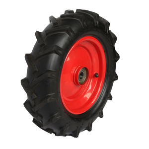 <span class=keywords><strong>Air</strong></span> ล้อนิวเมติกสำหรับ Low Speed การใช้งาน,ยางล้อ - Product Image 2