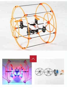 Professional 2.4G Kids Powerful Long Range <strong>Rc</strong> Selfie Drone <strong>with</strong> Light - Product Image 3