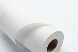 Factory Classic Design Paper Towels for Sale China 100% Recycle <strong>Pulp</strong>,bamboo <strong>Pulp</strong> 2 Ply 4rolls/bag;24rolls/polybag - Product Image 3