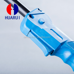 Đầu Nối Euro <span class=keywords><strong>Otc</strong></span> 350a Mig Hàn - Product Image 5
