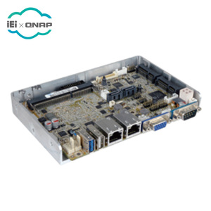 Встраиваемый <span class=keywords><strong>3</strong></span>,5 "SBC поддерживает Intel 22nm Quad-Core Celeron J1900 <span class=keywords><strong>2</strong></span>,0 ГГц на борту - Product Image 3