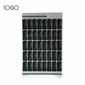 الصين نوعية جيدة Hns تسجيل صورة واضع فيلم مماثل ل Agfa - Product Image 2