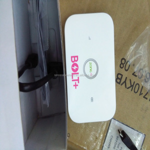 New Arrival 4 Gam Router <span class=keywords><strong>Zong</strong></span> Logo E5573Cs-322 Bán Buôn - Product Image 5