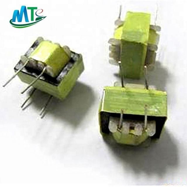 Audio Amplifier Power Toroidal Transformer Audio 1:1
