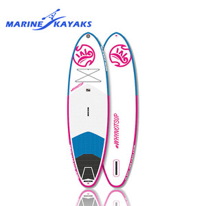 Hight Qualité Eps Mousse Gros <span class=keywords><strong>Pas</strong></span> <span class=keywords><strong>Cher</strong></span> 9'2 Isup De Pêche <span class=keywords><strong>Gonflable</strong></span> <span class=keywords><strong>Paddle</strong></span> Board - Product Image 4