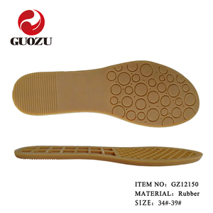 Sandal soles for shoe making Outlet