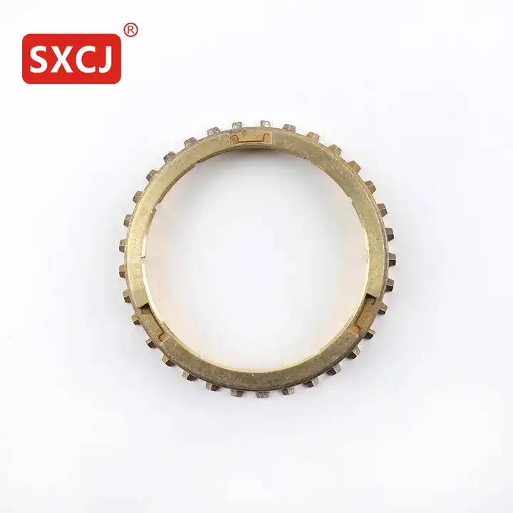 Best Selling Auto Parts Synchronizer Outer Ring Gear For Cars 33368-87601 -  Buy Synchronizer Ring Oem 33368-87601 For Toyota,Synchronizer Ring Oem
