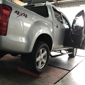 Powtree — planches de course électriques pour Suv, accessoire pour camion, <span class=keywords><strong>Jeep</strong></span> <span class=keywords><strong>Wrangler</strong></span> Jl, 4 <span class=keywords><strong>portes</strong></span>, 2019 - Product Image 6