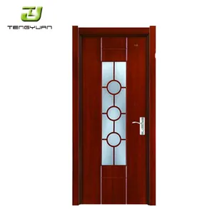 Supplier Kerala house main door model design for sale