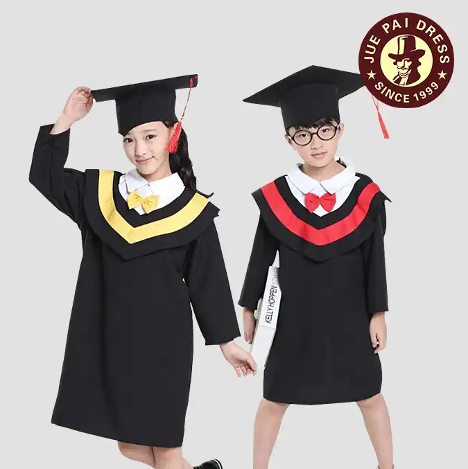 300+ Preschool Graduation Cap And Gown Stock Illustrations, Royalty-Free  Vector Graphics & Clip Art - iStock