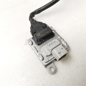 Isbe ISF Cummins nox cảm biến 4326873 2872948 5295473 3687036 3687047 a045s170 5wk96742b - Product Image 3