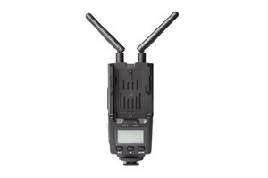 Phim Truyền Dẫn Không Dây Kit, Giao Diện HD Video <span class=keywords><strong>Transmitter</strong></span>, Tầm Ngắn Giá Rẻ <span class=keywords><strong>Transmitter</strong></span> Shooting <span class=keywords><strong>Wireless</strong></span> Thuận Tiện 100M - Product Image 4