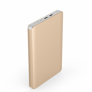 Chargeur portable USB PD 20000mAh QC 3.0 Charge rapide <span class=keywords><strong>Batterie</strong></span> <span class=keywords><strong>externe</strong></span> pour <span class=keywords><strong>Macbook</strong></span> - Product Image 5