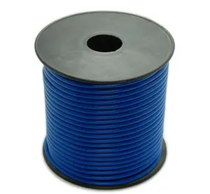 Auto 12 AWG Primary Wire