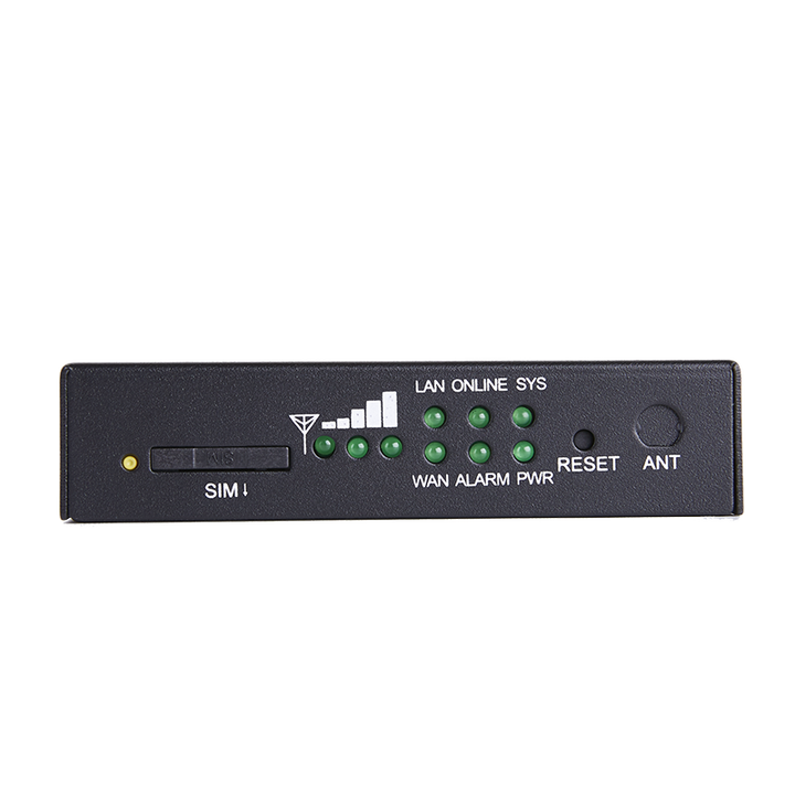 무선 산업 3 그램 와이파이 핫스팟 모뎀 라우터 중국 rj45 mt7620 openwrt 무선 라우터