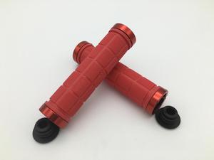 Inbike — anneau de verrouillage pour vtt, fixe, coloré, pour piste de <span class=keywords><strong>vélo</strong></span>, <span class=keywords><strong>poignées</strong></span> de cyclisme, 10005 - Product Image 5