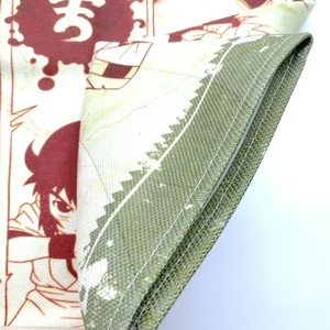 High Quality Custom Board <b>Games</b> Printing With <b>Game</b> Box - Product Image 5