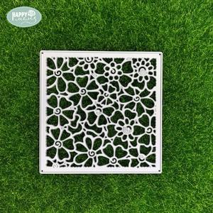 <span class=keywords><strong>Cutting</strong></span>はEmbellishments Square Metal <span class=keywords><strong>Cutting</strong></span>はColor Pattern Card <span class=keywords><strong>Cutting</strong></span>ダイス - Product Image 4