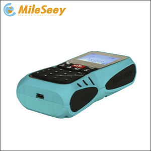 2016 Meilleure Vente Mileseey <span class=keywords><strong>M2</strong></span> 80 M Laser Équipement Hauteur <span class=keywords><strong>Mesure</strong></span> Longueur <span class=keywords><strong>de</strong></span> <span class=keywords><strong>Mesure</strong></span> Dispositif - Product Image 6