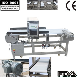 Détecteur de métaux d'alarme de type sécurité intégrée de haute qualité pour tabacs/footgear/cosmestics/cuir/plastique/caoutchouc/produits de toilette etc JZD-300A - Product Image 4