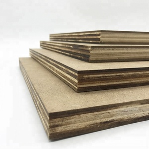 SANDWICHPLY Super Piatto Crossband <span class=keywords><strong>Compensato</strong></span> Pannello Sandwich Migliore Piattaforma di Qualità di <span class=keywords><strong>Pioppo</strong></span> Mobili In <span class=keywords><strong>Compensato</strong></span> - Product Image 6