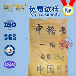 Industrial grade Ossido di Ferro <span class=keywords><strong>Rosso</strong></span>/<span class=keywords><strong>Giallo</strong></span>/<span class=keywords><strong>Blu</strong></span>/Verde/Nero - Product Image 3
