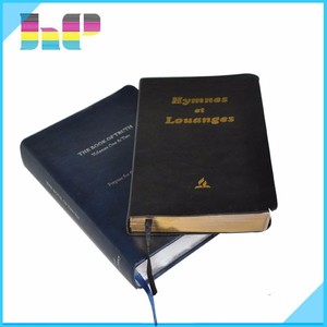 Professionnel <span class=keywords><strong>grand</strong></span> qualité <span class=keywords><strong>Coran</strong></span> bible impression pour pieux islamiste - Product Image 1