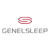 Nantong Genelsleep Home Co., Ltd. logo