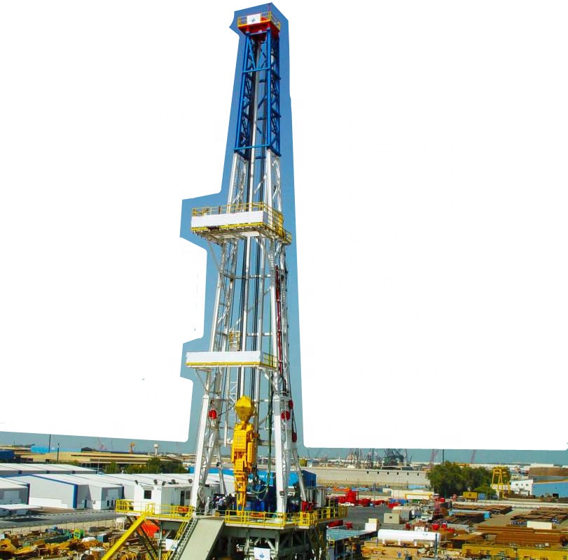 Буровая 40. Zj 30 буровая. Китайская буровая zj 40. Китайская буровая zj 40. Буровой станок zj 30.