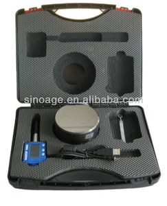 SADT Di <span class=keywords><strong>rockwell</strong></span> <span class=keywords><strong>hardness</strong></span> <span class=keywords><strong>Tester</strong></span> HARTIP1800 - Product Image 2