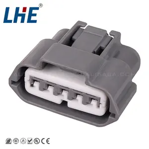 6189-7470 Conector do pino do fluxo 5 do ar