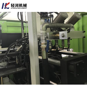 Machine à poinçonner en plastique pour animaux de compagnie, à bas prix, nouveauté <span class=keywords><strong>2017</strong></span> - Product Image 5