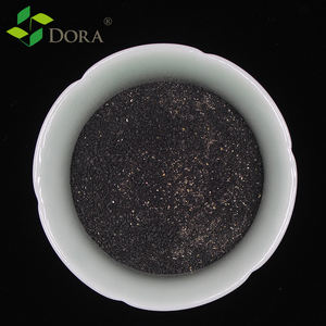 Haute Efficace <span class=keywords><strong>Nématicide</strong></span> Contrôle Nématodes Racine Noeud Printemps Usine De Fabrication D'engrais - Product Image 5