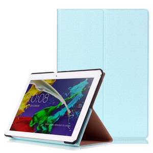 PU In Basamento Della Copertura Per <span class=keywords><strong>Lenovo</strong></span> P8 <span class=keywords><strong>Tab</strong></span> 3 8 Plus Tablet Custodia in pelle Per <span class=keywords><strong>Lenovo</strong></span> <span class=keywords><strong>Tab</strong></span> 3 <span class=keywords><strong>10</strong></span> Business Case copertura - Product Image 3