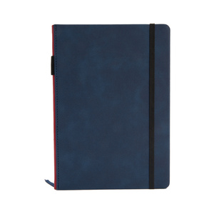 Eco <span class=keywords><strong>Oxford</strong></span> papel de piedra diario de laboratorio - Product Image 4