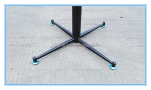 2017 gros fonte tableau des tulipes pour table à <span class=keywords><strong>manger</strong></span> - Product Image 4